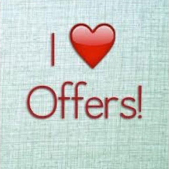 Meet your Posher, Jill - Picture 1 of 1